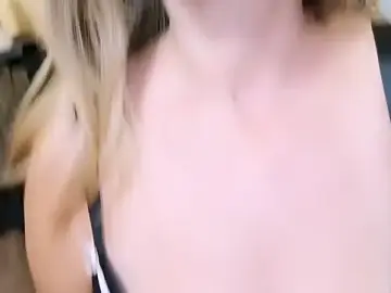 Stripchat Best Webcam of LadyAndTransy