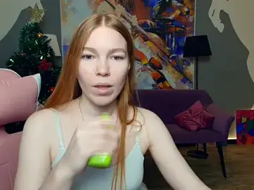 Stripchat Live Porn of LavetaShiroma