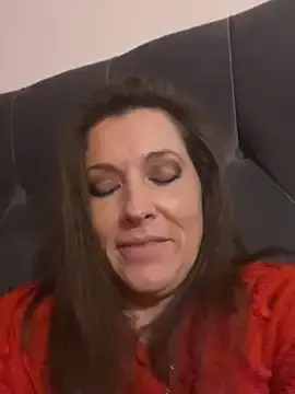 Stripchat Watch Live Sex Cams of Lwhite1