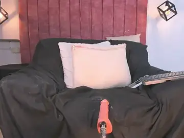 Stripchat Adult Webcam of Noah_Katz