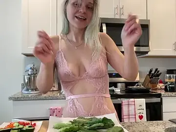 Stripchat Live Sex of PaigePawg