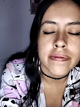 Stripchat Free Live Porn of Queen_Ashly