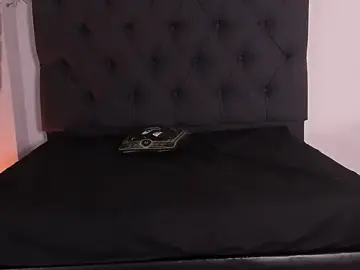 Stripchat Watch Live Sex Cams of kaylee_lee