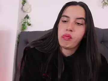 Stripchat Adult Video Chat of kaylee_lee