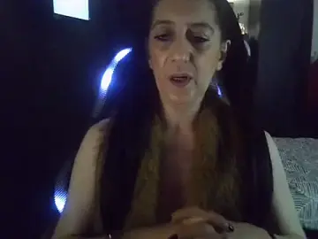 Stripchat Free Live Porn of la-fee-pas-chier