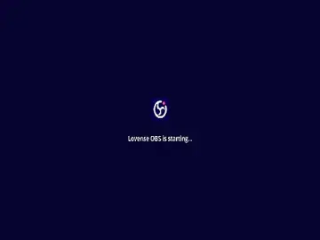 Stripchat Live Sex of la-fee-pas-chier