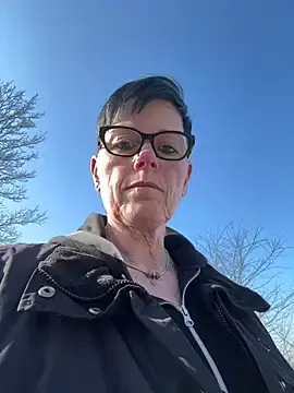 Stripchat Private Sex Chat of ninarandmann