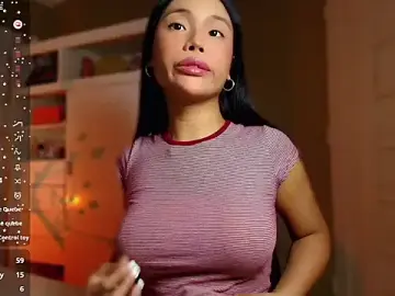 Stripchat Watch Live Sex Cams of venusangelicxx