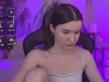 Stripchat Adult Webcams of AgataWillis