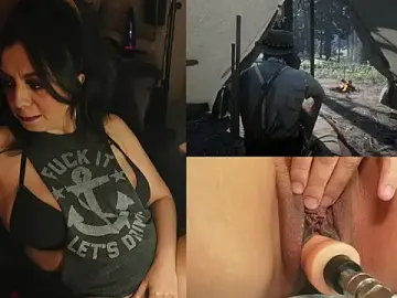 Stripchat Free Live Porn of Blaze_Onn