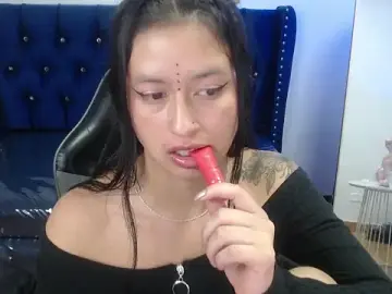 Stripchat Watch Live Sex Cams of Candy_Rose_v