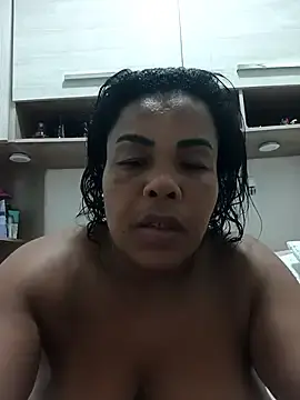 Stripchat Best live sex cam show of Gi_Denga