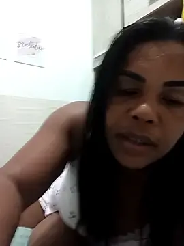 Stripchat Sex Cam of Gi_Denga