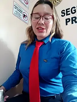 Stripchat Free Live Porn of Hannah-colx