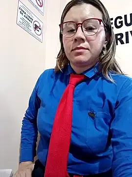 Stripchat Adult Video Chat of Hannah-colx