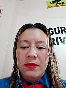 Stripchat Best live sex cam show of Hannah-colx