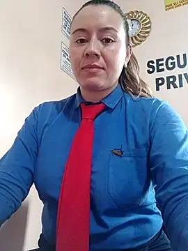 Stripchat Adult Webcams of Hannah-colx