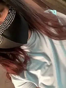 Stripchat Live Sex of Hoot-Anime-