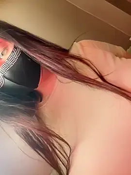 Stripchat Live Sex Cam of Hoot-Anime-