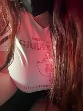 Stripchat Adult Webcam of Hoot-Anime-