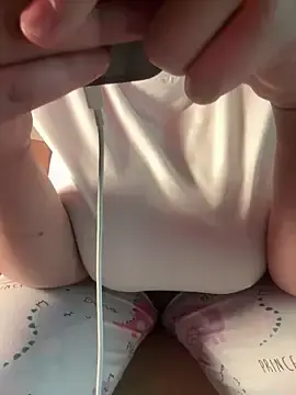 Stripchat Private Sex Chat of Hoot-Anime-