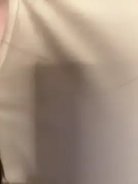 Stripchat Adult Video Chat of Hoot-Anime-