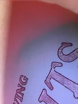 Stripchat Private Sex Chat of Hoot-Anime-