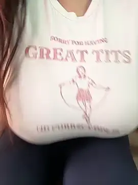 Stripchat Free Porn Cam of Hoot-Anime-