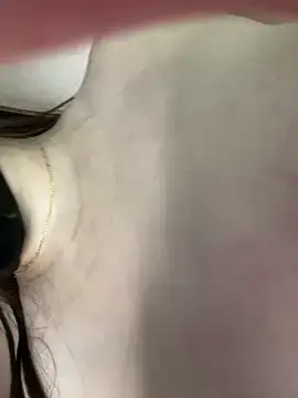 Stripchat Live Sex Cam of Hoot-Anime-