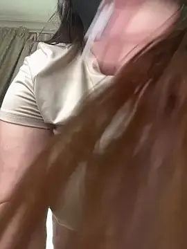Stripchat Adult Video Chat of Hoot-Anime-