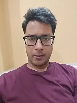 Stripchat Best live sex cam show of InnocentFlirtt