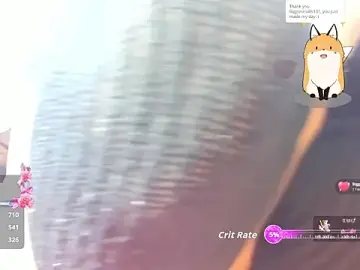 Stripchat Private Sex Chat of Jazmine_star