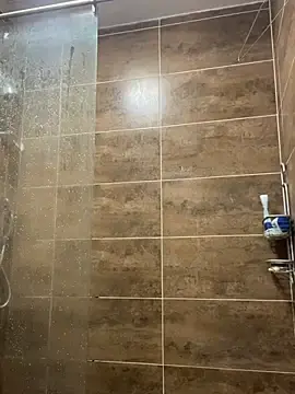 Stripchat Free Live Porn of JoanG10