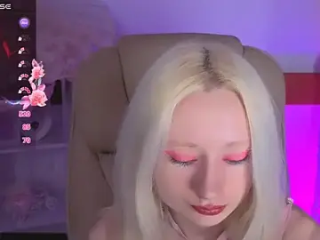 Stripchat Best live sex cam show of Katia_Kim