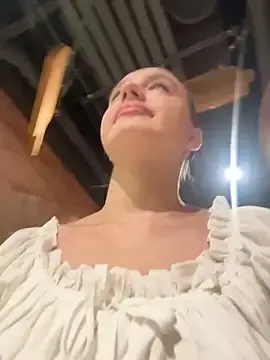 Stripchat Free Live Porn of MiaTee