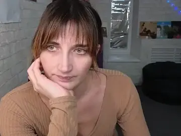 Stripchat Live Sex of Nika_Kitten