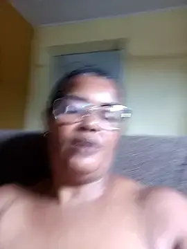 Stripchat Adult Video Chat of Pessoa54