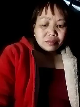 Stripchat Live Porn of Sam-cute