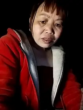 Stripchat Best Webcam of Sam-cute