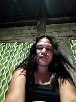 Stripchat Free Live Porn of Scarletkiss01