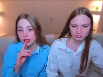 Stripchat Live Sex Cam of StellaLawless