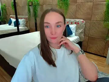 Stripchat Adult Webcam of TrueReincarnation