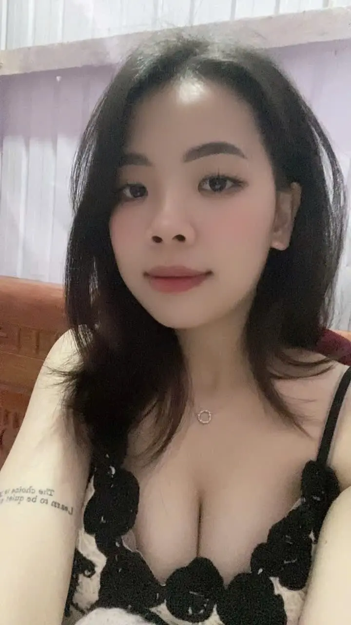 Tulip_Giang