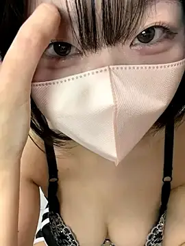 Stripchat Best live sex cam show of _JINA_tan