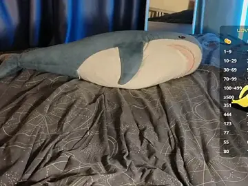 Stripchat Adult Webcams of alicekek