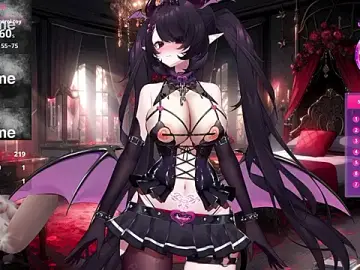 Stripchat Sex Chat of chloelabelle