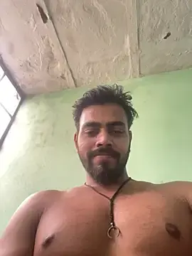 Stripchat Free Live Porn of fireboyyyyy