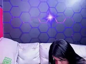 Stripchat Live Sex of fuckand_lick