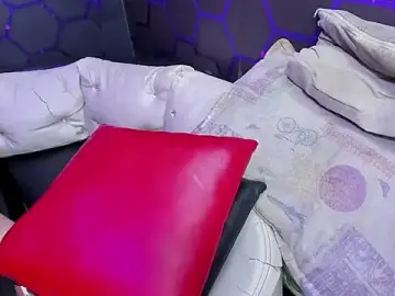 Stripchat Sex Chat of fuckand_lick