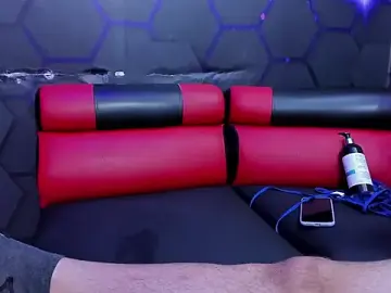 Stripchat Live Sex Cam of fuckand_lick